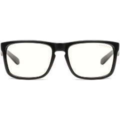 Gunnar Intercept számítógépes szemüveg onyx clear