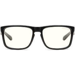 Gunnar Intercept számítógépes szemüveg onyx clear