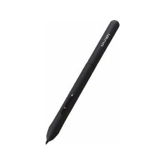 XP-PEN AC72 (Note Plus, 5db) digitalizáló rajztábla érintőtoll-hegy