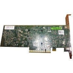 Dell EMC Broadcom 57416 10Gb/s OCP 3.0 Dual RJ45 hálózati adapter OEM