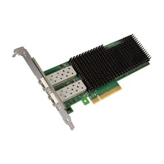 Dell EMC Boradcom 5720 1Gb/s OCP 3.0 Quad RJ45 hálózati adapter OEM