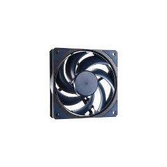 Dell EMC PowerEdge T550 rendszerhűtő ventilátor fekete
