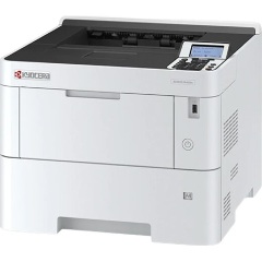 Kyocera ECOSYS PA4500x lézernyomtató