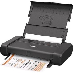 Canon TR150wB tintás hordozható nyomtató