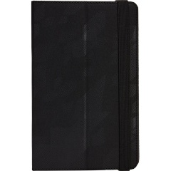 Case Logic 3203700 Surefit Folio univerzális 7"-os fekete tablet tok