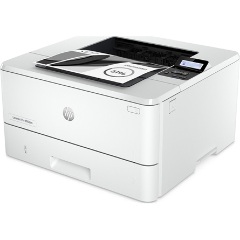 HP LaserJet Pro 4002dn lézernyomtató