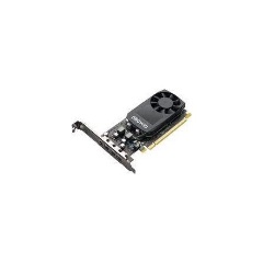 PNY Quadro P1000 4GB DDR5