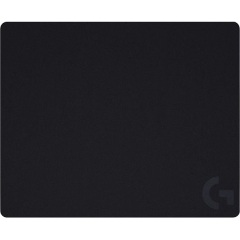 Logitech G440 gaming egérpad fekete