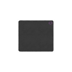 Cooler Master MP511 L gaming egérpad fekete