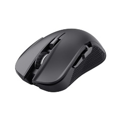 Trust GXT 923 Ybar optikai vezeték nélküli gaming egér fekete