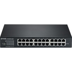 Zyxel GS1915-24E Smart switch