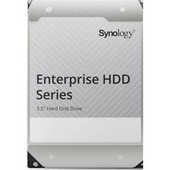 Synology HAT5310 8TB 7200rpm SATA3 3,5" HDD