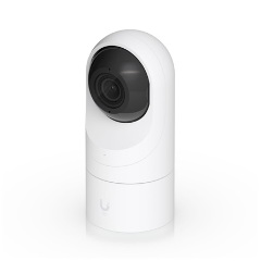 Ubiquiti G5 Flex kültéri IP kamera IPX4 IK04