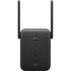 Xiaomi Mi AC1200 Dual-Band Wi-Fi range extender