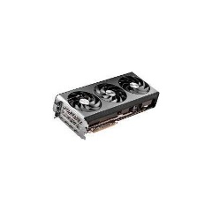 Sapphire Radeon RX 7800 XT NITRO+ 16GB GDDR6 256-bit grafikus kártya