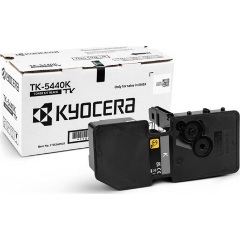 Kyocera TK-5440K toner fekete