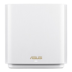 Asus ZenWiFi XT9 AX7800 Tri-Band Wi-Fi mesh system (1db)