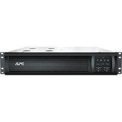 APC Smart-UPS 1500VA 2U rack UPS szünetmentes tápegység