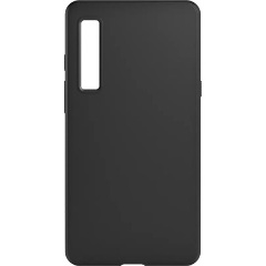 Onyx BOOX e-book tok -  6,1" Fekete (Boox Palma típushoz)
