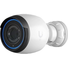 Ubiquiti G5 Professional smart home kültéri IP kamera IK04 IP65