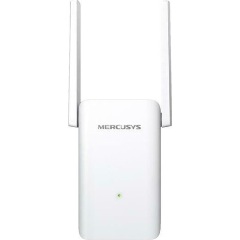 Mercusys ME70X AX1800 Dual-Band Wi-Fi range extender