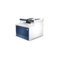 HP Color LaserJet Pro MFP M4302fdn