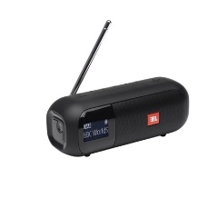 JBL Tuner 2 IPX7 hordozható 1.0 rádió