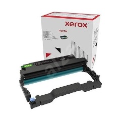 Xerox 013R00691 drum /o/ B225,230