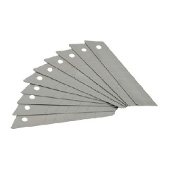 Handy Tools 10826 18mm-es szett penge 10db