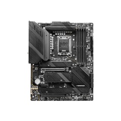 MSI MAG Z790 TOMAHAWK WIFI desktop alaplap ATX