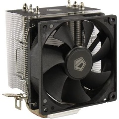 ID-Cooling SE-903-SD V3 processzor hűtő