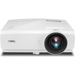 Benq SH753P 3D DLP projektor