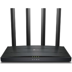 TP-Link Archer AX12 AX1500 Dual-Band Wi-Fi router