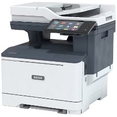 Xerox VersaLink C415V/DN színes multifunkciós lézernyomtató