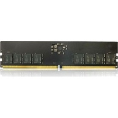 Dell EMC 16GB 5600MT/s DDR5 memória Brand modul ECC zöld OEM