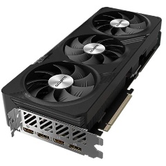 Gigabyte Radeon RX 7700 XT Gaming OC 12GB GDDR6 192-bit grafikus kártya