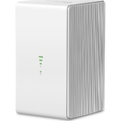Mercusys MB110-4G Wi-Fi 4G/LTE router