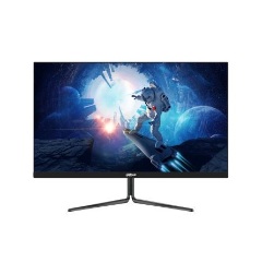 Dahua LM27-E231 27" E-LED IPS gaming monitor fekete 165Hz