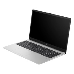 HP 250 G10 notebook ezüst