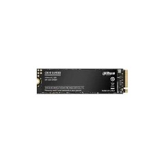 Dahua C900 128GB PCIe x4 (3.0) M.2 2280 SSD zöld