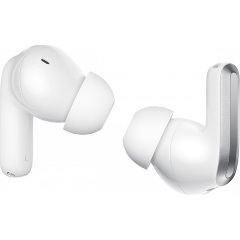 Xiaomi Redmi Buds 4 Pro True Wireless vízálló fülhallgató headset fehér