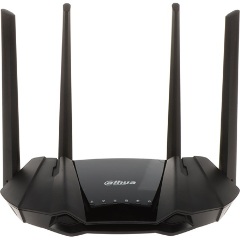 Dahua AX15M AX1500 Dual-Band Wi-Fi router