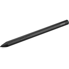 Lenovo Precision Pen 2 9,65mm notebook érintőtoll fekete