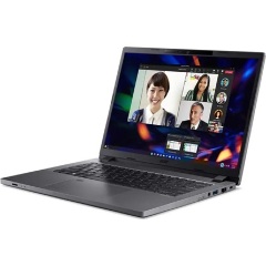 Acer TravelMate TMP216-51-TCO-59K8 notebook szürke