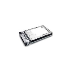 Dell EMC 12TB 7200rpm SAS 3,5" Hot-plug HDD [ R25, R35, R45, R55, R65, R75, R76, T35, T55, T56 ] OEM