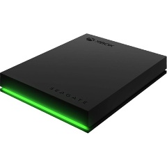 Seagate One Touch 2TB USB3.0 2,5" külső HDD fekete with Password Protection