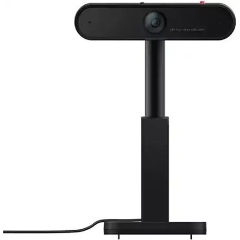 Lenovo ThinkVision MC50 webkamera fekete