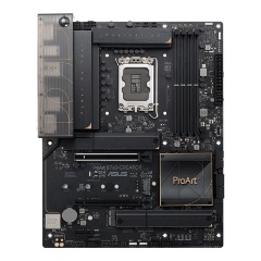 Asus ProArt B760-CREATOR desktop alaplap ATX