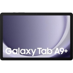 Samsung Galaxy Tab A9+ 11" 64GB 4G/LTE 5G/NR tablet szürke