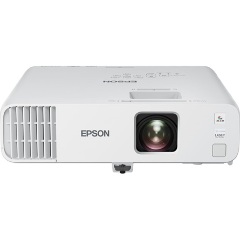 Epson EB-L260F 3LCD projektor